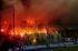 23-AUXERRE-OM 09
